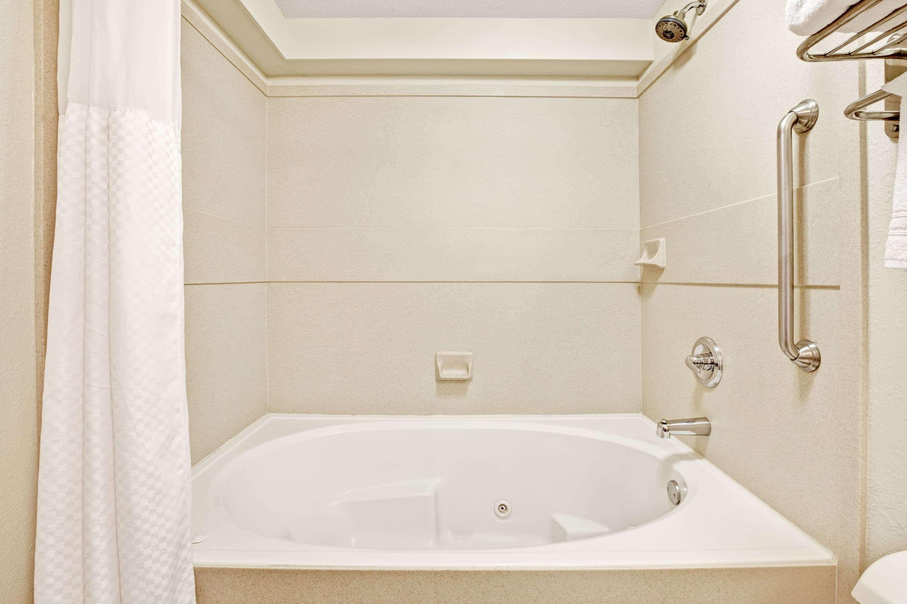 Days Inn By Wyndham Oklahoma City/Moore Dış mekan fotoğraf
